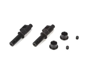 Losi LOSB3230 Brake Cams & Bushings (2): 5TT Losi LOSB3230 Brake Cams & Bushings (2): 5TT