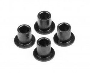 HPI 116882 FLANGE BUSHING (4pcs)