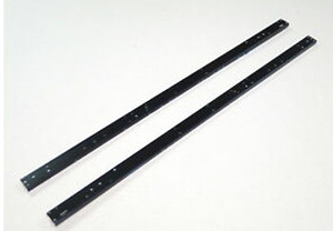 Tamiya 9805455 KING HAULER METAL CHASSIS RAILS Tamiya 9805455 KING HAULER METAL CHASSIS RAILS