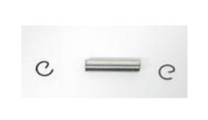 CEN G70357-04 Piston Pin