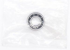 CEN G70357-16 Rear Ball Bearing CEN G70357-16 Rear Ball Bearing