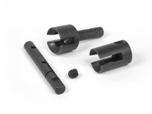 Maverick 150139 Centre Drive Cup Set Maverick 150139 Centre Drive Cup Set