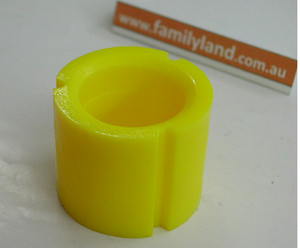 Ming Yang 297 Rubber Cone for Heli,Plane Ming Yang 297 Rubber Cone for Heli,Plane