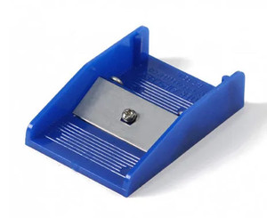 Master Airscrew MA4100 Razor Plane Mas Gr Plastic Inc Blade