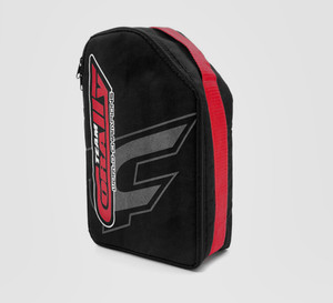 Team Corally 90245 Transmitter Bag - for Pistol TX and Stick TX