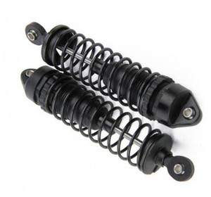 Helion HLNS1523 Front Shock Set (Avenge) Helion HLNS1523 Front Shock Set (Avenge)