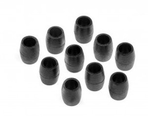 HPI 115311 LINKAGE PIVOT (10pcs)