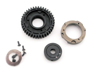 HPI 87227 HEAVY-DUTY TRANSMISSION GEAR 39T SAVAGE 2 SPEED HPI 87227 HEAVY-DUTY TRANSMISSION GEAR 39T SAVAGE 2 SPEED