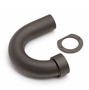 Team Associated 89274 RC8RS Header