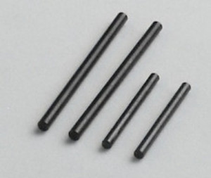 River Hobby 10230 Hinge Pins long & short (2) (FTX-6336) River Hobby 10230 Hinge Pins long & short (2) (FTX-6336)