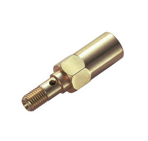 Force MN2125 MAIN NEEDLE SEAT