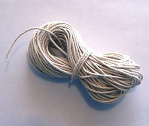 Caldercraft 82130N Rigging Thread, 1.30mm Natural Caldercraft 82130N Rigging Thread, 1.30mm Natural