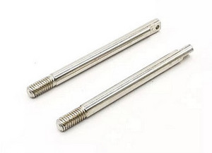 WL toys 144001-1278 Suspension pin axis group