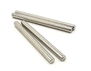 WL toys 144001-1277 C-Hub Pins