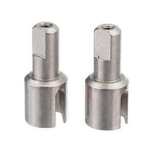 WL toys 144001-1280 Differential Output Cup, 2pcs