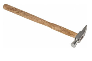 Excel 55672 SWISS STYLE MINI HAMMER (22.8cm)
