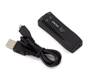 Dynamite DYNC1062 USB Charger Lipo Dynamite DYNC1062 USB Charger Lipo
