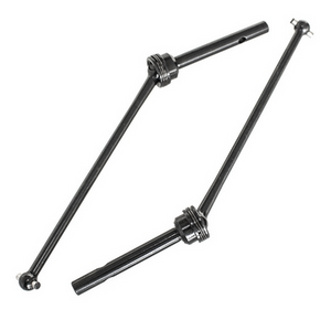 Hobby Tech REV-SL005 BX8SL / RX8SL CVD rear drive shaft