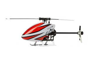 Blade Infusion 180 RC Helicopter, BNF Basic Blade Infusion 180 RC Helicopter, BNF Basic