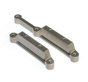 Losi TLR241047 Engine Mount Set, 8X Losi TLR241047 Engine Mount Set, 8X