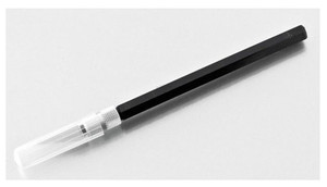 Proedge 12034 Rite Cut Non Roll Black Knife Safe Cap Proedge 12034 Rite Cut Non Roll Black Knife Safe Cap