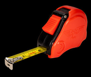 Games Workshop 65-02 Tape Measure Games Workshop 65-02 Tape Measure