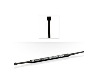 Citadel 63-27 M Texture Brush Citadel 63-27 M Texture Brush