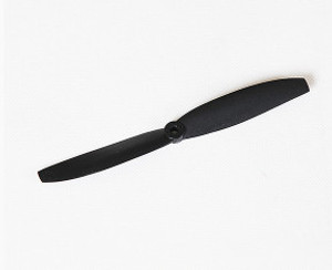 FMS PROP057 Propeller 6x5 FMS PROP057 Propeller 6x5