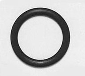 Force L001 Rear Cover O-ring/.21 Engine