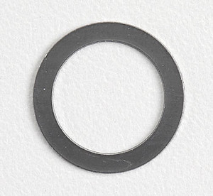 OS 23818190 Carburetor Sealing Washer/20E,B,21B,40E,20K