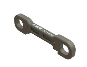 Arrma 320652 TLR Tuned Adjustable Alu FF Suspension Mount
