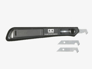 Tamiya 74091 Plastic Scriber Ii Tamiya 74091 Plastic Scriber Ii