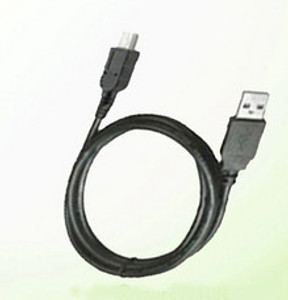 FlySky USB Cable for IT-4/ GT2B/ GT3C