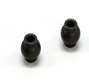 Kyosho IF55 7.8mm Taper Ball (2pcs) Kyosho IF55 7.8mm Taper Ball (2pcs)
