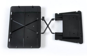 Tamiya 0115107 King/Grand Hauler Floor (Tray) – N Parts      