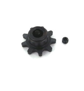 SkyRC 700002-20 Small Sprocket SkyRC 700002-20 Small Sprocket