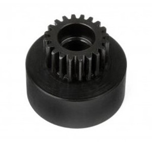 HPI 77140 CLUTCH BELL 20 TOOTH (0.8M)