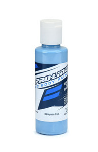 Proline 6325-11 POLYCARBONATE RC BODY PAINT - HERITAGE BLUE 60ml