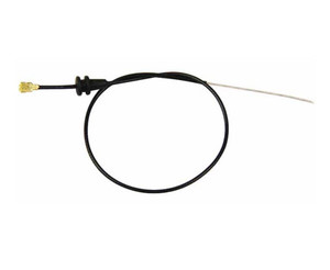 Multiplex 1-00421 Antenna, M-Link RX7, RX9 Multiplex 1-00421 Antenna, M-Link RX7, RX9