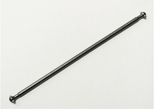 DHK 8136-003T Central Drive Shaft-F 180mm