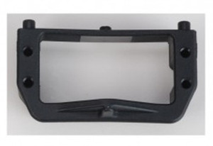 DHK 8381-9S1 Servo mount