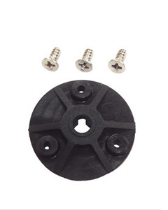 Great Vigor EL00612 MAIN GEAR MOUNT