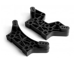 Maverick 150285 Shock Tower Set