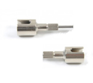 Tamiya  9808037 Gearbox Joint (The Frog)