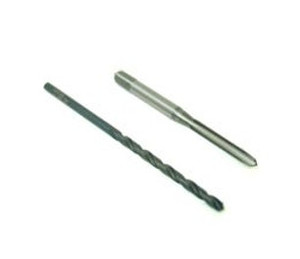 OS 72901001 Tap Drill Set M3.0 OS 72901001 Tap Drill Set M3.0