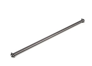 Losi LOS332007 Center Driveshaft Aluminum, V100