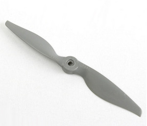 APC LP08040E 8X4 THIN ELECTRIC PROPELLER APC LP08040E 8X4 THIN ELECTRIC PROPELLER