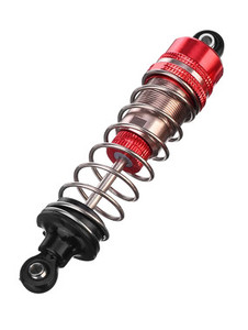 WL toys 104001-1928 Front shock absorber assembly 1pc WL toys 104001-1928 Front shock absorber assembly 1pc