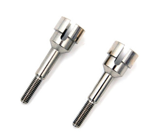 WL toys 104001-1920 Rear axle cup