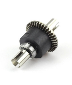 WL toys 104001-1930 Differential components WL toys 104001-1930 Differential components